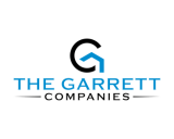 https://www.logocontest.com/public/logoimage/1707785621The Garrett Companies31.png